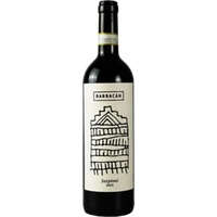 Jazpémi - Valtellina Superiore