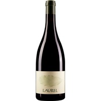 Clos i Terrasses Laurel