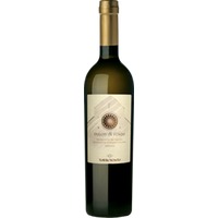 Dulcis in fundo Moscato di Trani DOC