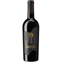 Primitivo di Manduria