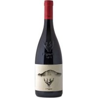 I Vigneri Rosso VDT ( )