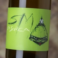 La Sorga SM