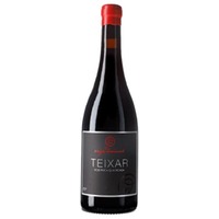 Vinyes Domènech Teixar Garnatxa Vella