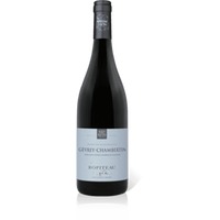 Ropiteau Freres Gevrey-Chambertin 0.75 L Flasche