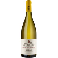 Domaine de la Bressande Rully 0.75 L Flasche