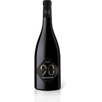 Novantaceppi Primitivo Di Manduria 0.75 L Flasche