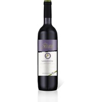 Soliano Sangiovese IGT Terre Di Chieti 0.75 L Flasche