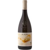 AURORA Vino Bianco Superiore dell Etna DOC