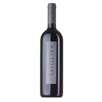 Aalto PS Jeroboam 5.0 L