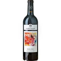 Bela Rex Weingut Gesellmann