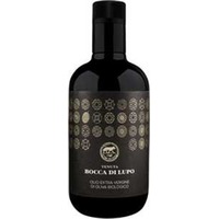 Olio EVO Bio Tenuta Bocca di Lupo 500 ml