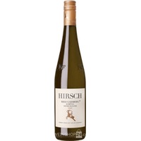 Grüner Veltliner Ried Gaisberg Kammern - Weingut Hirsch