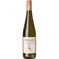 Grüner Veltliner Ried Renner Kammern - Weingut Hirsch