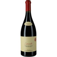 Carravilla