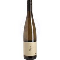 Riesling Gutswein Fußer