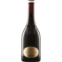 Fabio Contato Valtenesi Rosso DOP - Cà Maiol