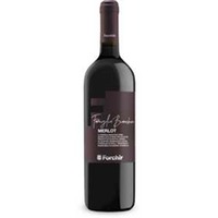 Famiglia Bianchini Merlot