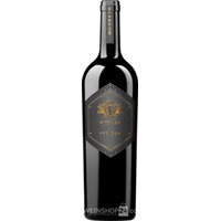 Cuvée Hexagon - Pitzner