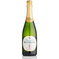 Franciacorta Extra Brut DOCG