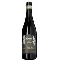 Villa Girardi Amarone della Valpolicella Classico