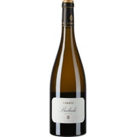 Balado Albarino