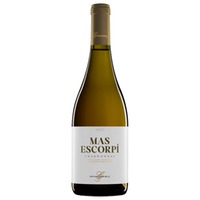 Gramona Mas Escorpí