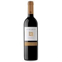 Legaris Crianza