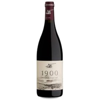 Spioenkop Pinotage 2020