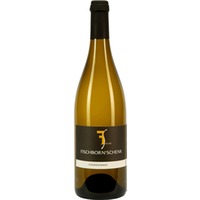 Chardonnay Kieselberg trocken - Weingut Fischborn-Schenk
