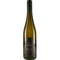 Niederhäuser Felsensteyer Riesling trocken - Weingut Karl Stein