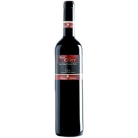 Pian della Corte Rosso Classico Superiore Riserva Cirò DOC trocken - Cantina Malena