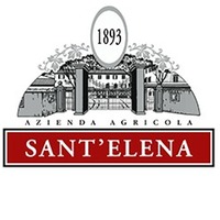Quantum Friuli Isonzo DOC trocken - Sant’Elena