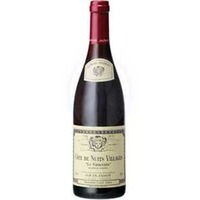 Côte de Nuits Villages AOC Le Vaucrain Jadot