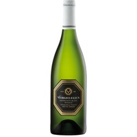Sauvignon Blanc Reserve 2022