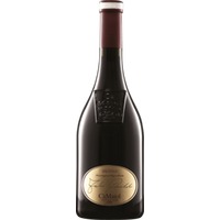 Ca Maiol Fabio Contato Valtenesi Rosso Dop 0.75 L Flasche