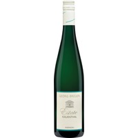 Estate Rauenthal Riesling Trocken, Rheingau