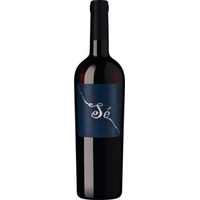 Sé Primitivo Salento IGT