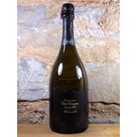 Dom Pérignon P2 Plenitude Brut