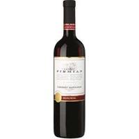 Cabernet Sauvignon
