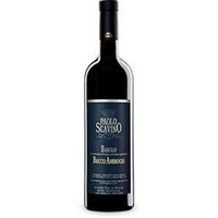 Bricco Ambrogio Barolo DOCG