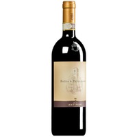 "Badia a Passignano" Chianti Classico Gran Selezione DOCG