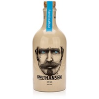Knut Hansen Dry Gin