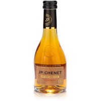 J.P. Chenet Brandy XO 0,2 L