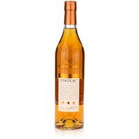 Comte Joseph 3*** Cognac