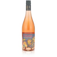 TUGANAÂ® Pinot Noir RosÃ©