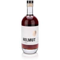 HELMUT Wermut Der RosÃ©