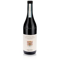 E. Pira & Figli Dolcetto d'Alba DOC