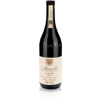 E. Pira & Figli Barolo 'Cannubi' DOCG