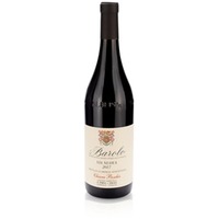 E. Pira & Figli Barolo 'Via Nuova' DOCG