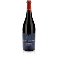 Marco Porello Barbera d'Alba 'Mommiano' DOC
